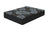 NOCHE LUXURY FIRM 13" HYBRID -  Full, Queen, King