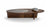 133 Walnut Coffee Table