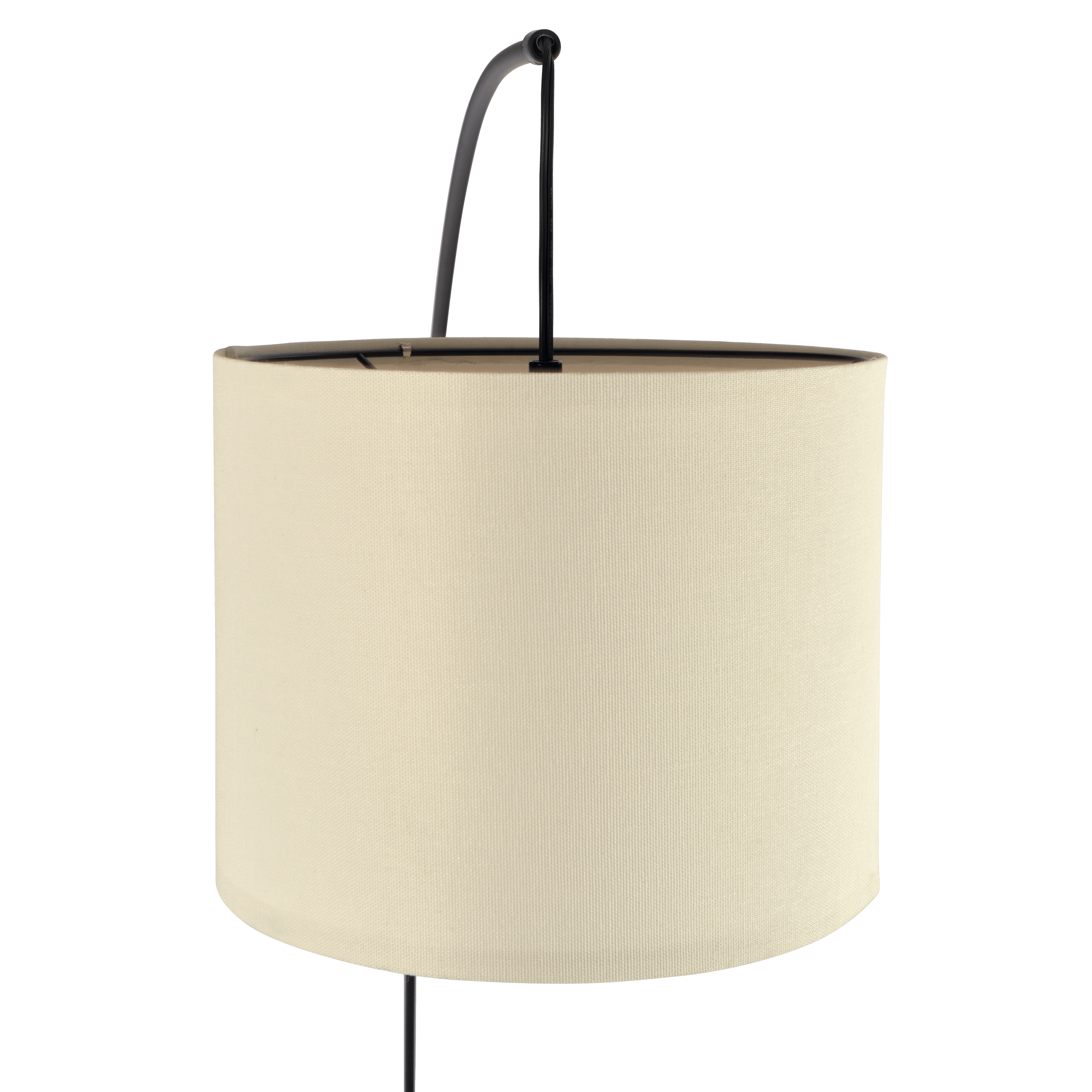 Royal 3-Arm Metal Arc Floor Lamp | Oil Rubbed Bronze | Ashcroft Imports Furniture