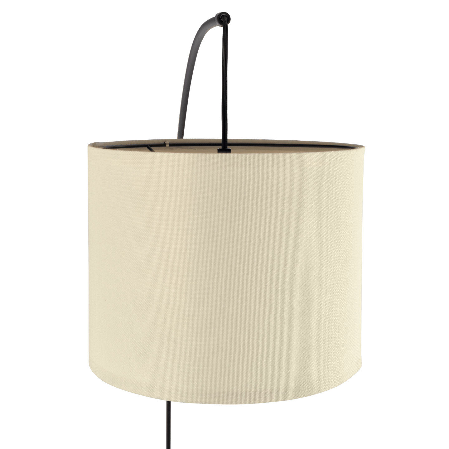 Royal 3-Arm Metal Arc Floor Lamp | Oil Rubbed Bronze | Ashcroft Imports Furniture