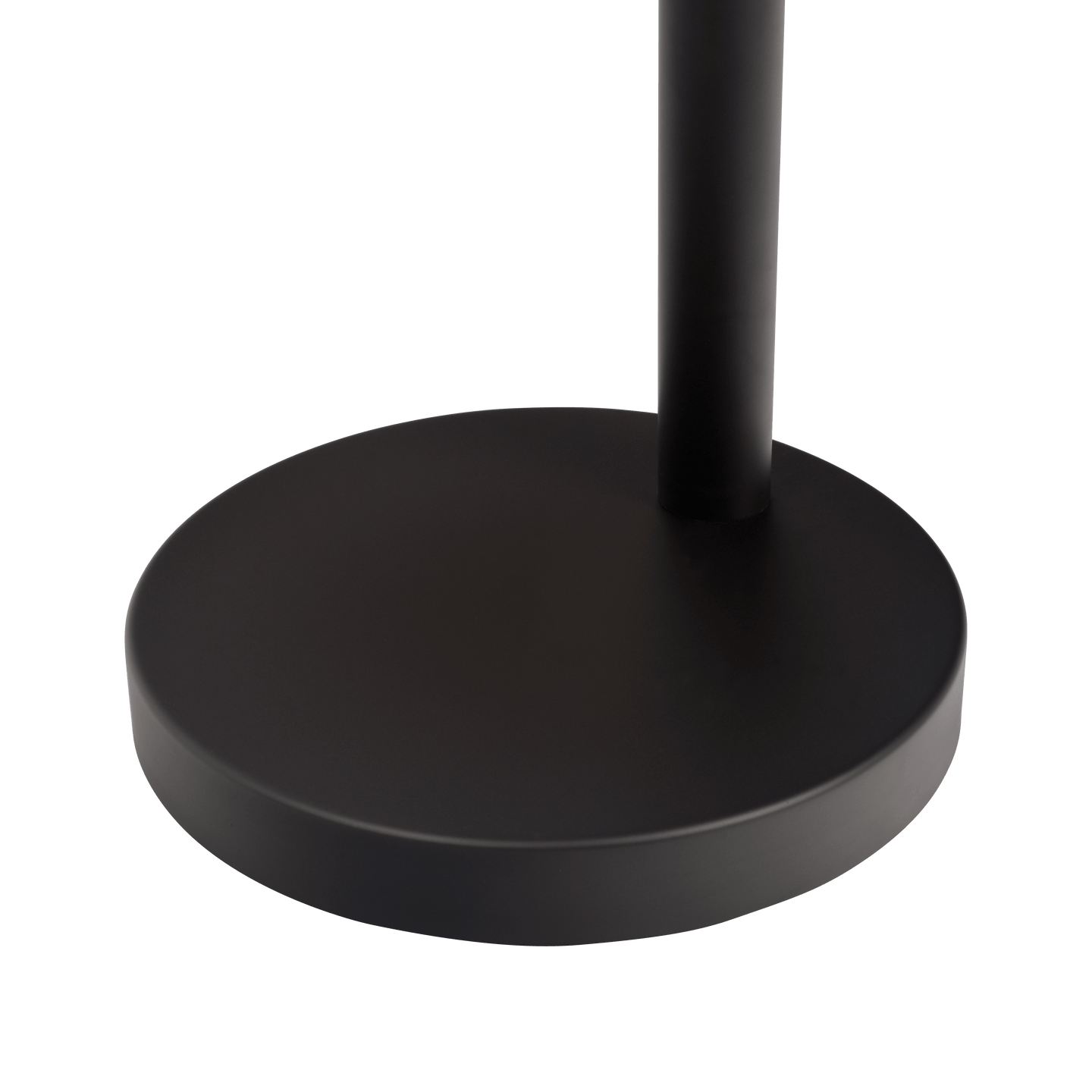 Royal 3-Arm Metal Arc Floor Lamp | Oil Rubbed Bronze | Ashcroft Imports Furniture