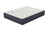 ROYAL COMFORT FIRM 12" HYBRID  - Twin, Full, Queen, King