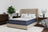 ROYAL ULTRA PLUSH 12" HYBRID - Twin, Full, Queen, King