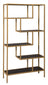 Ashley A4000286 Bookcase