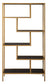 Ashley A4000286 Bookcase