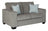 Ashley 872-14 - Sofa & Loveseat Set