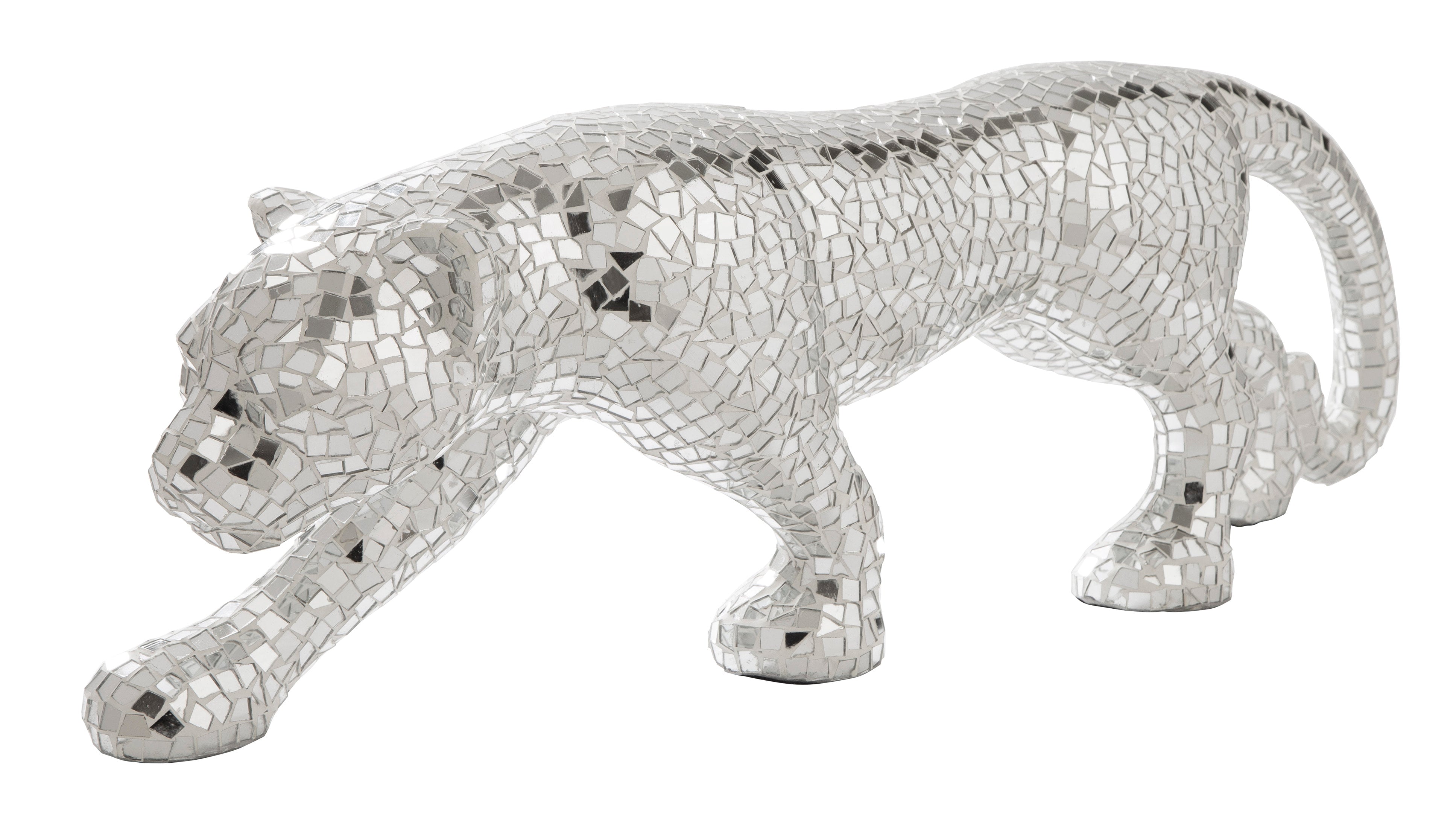 Ashley A2000412 - Accent Sculpture