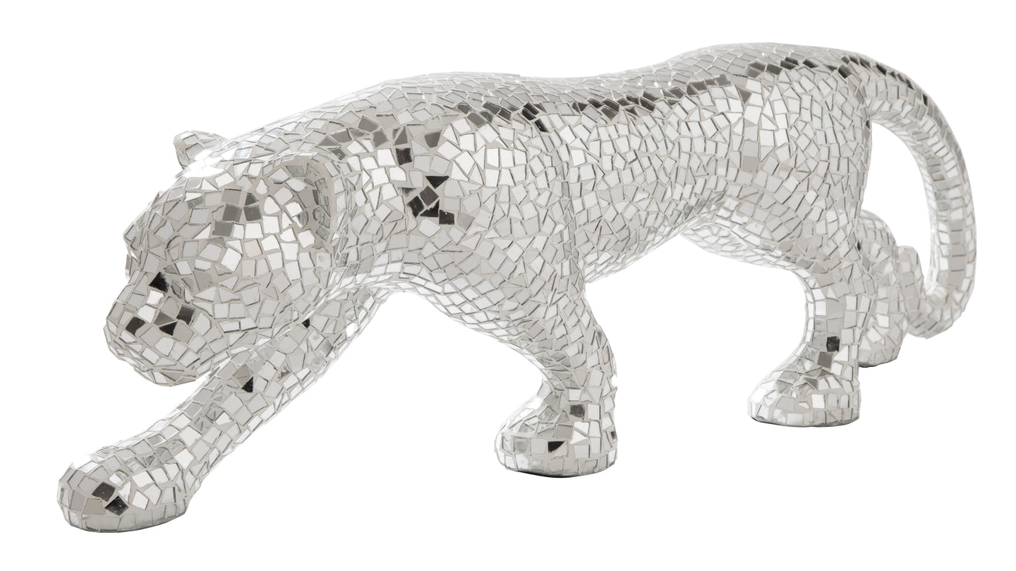 Ashley A2000412 - Accent Sculpture