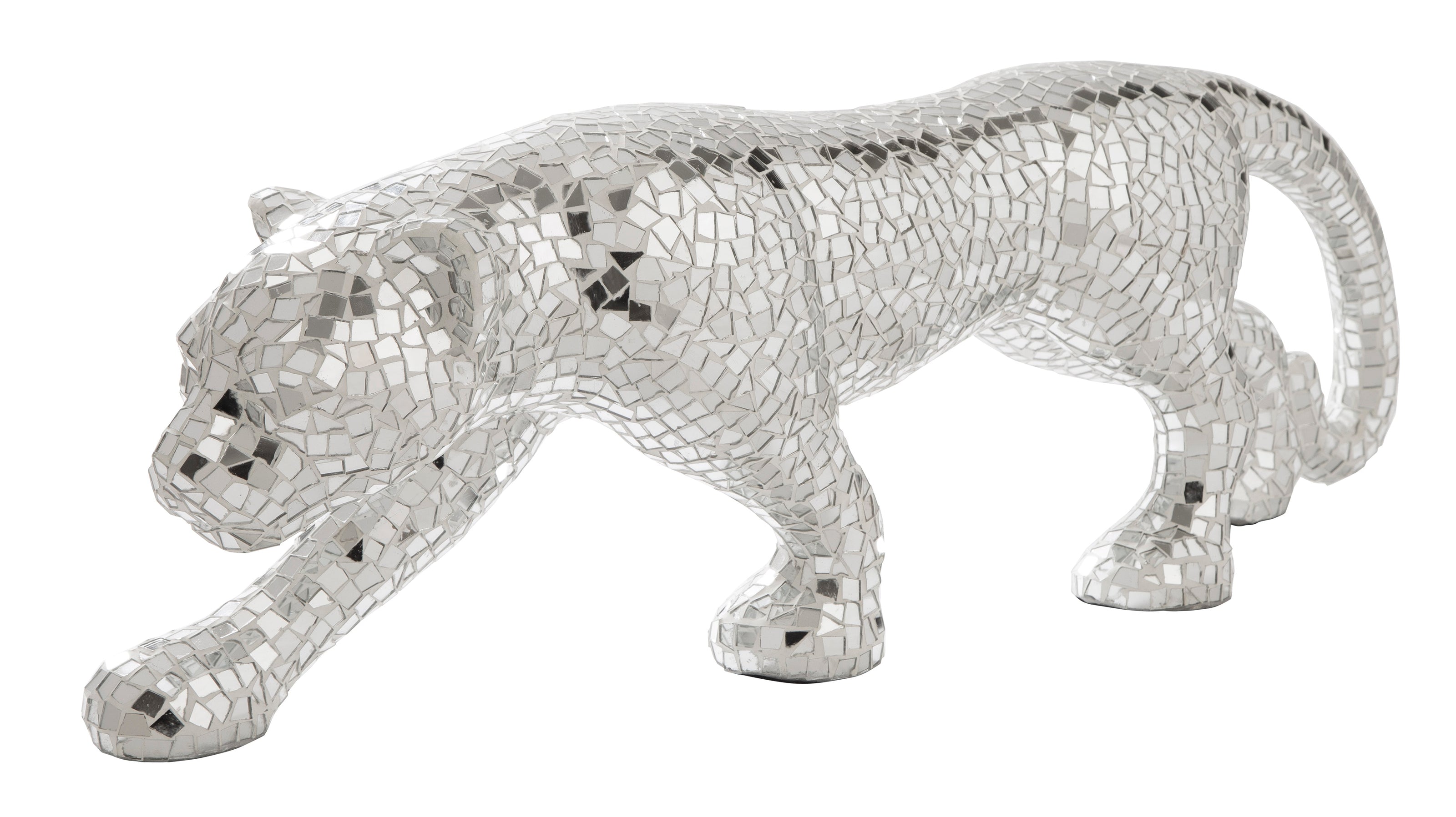 Ashley A2000412 - Accent Sculpture