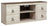 EW0267-268 - TV Stand 60"
