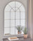 Ashley A8010236 - Accent Mirror **ON SALE**