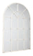Ashley A8010236 - Accent Mirror **ON SALE**