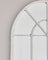 Ashley A8010236 - Accent Mirror **ON SALE**