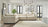 10006 5PC Oversized Sectional (LAST ONE)