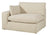 10006 5PC Oversized Sectional (LAST ONE)