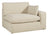 10006 5PC Oversized Sectional (LAST ONE)