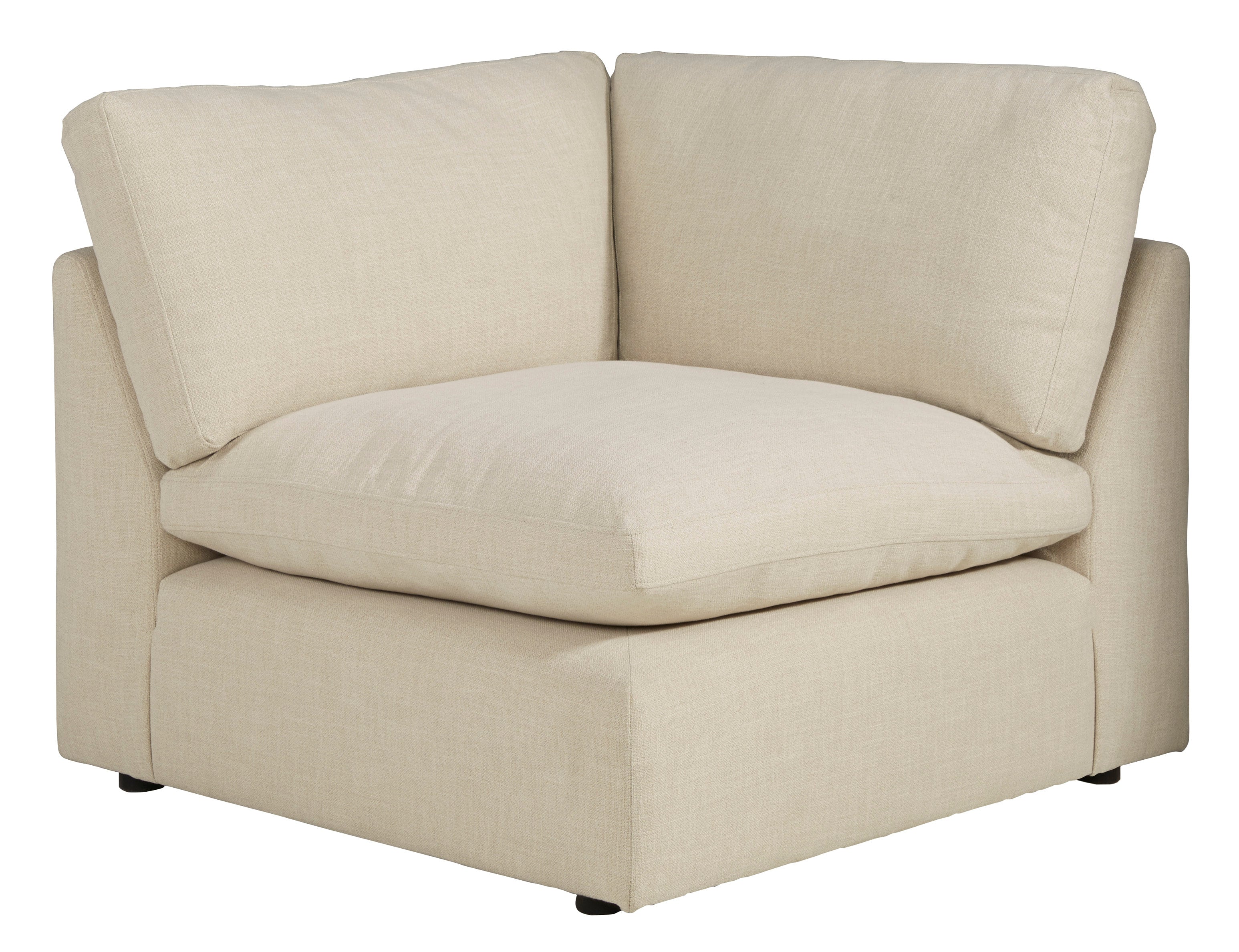 10006 5PC Oversized Sectional (LAST ONE)