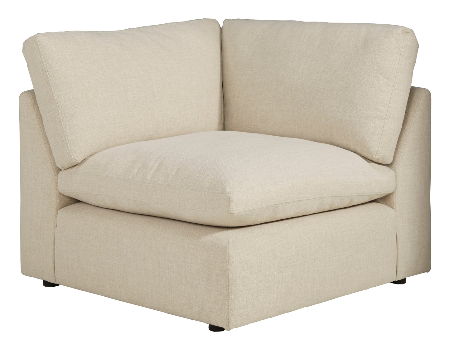 10006 5PC Oversized Sectional (LAST ONE)