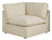 10006 5PC Oversized Sectional (LAST ONE)