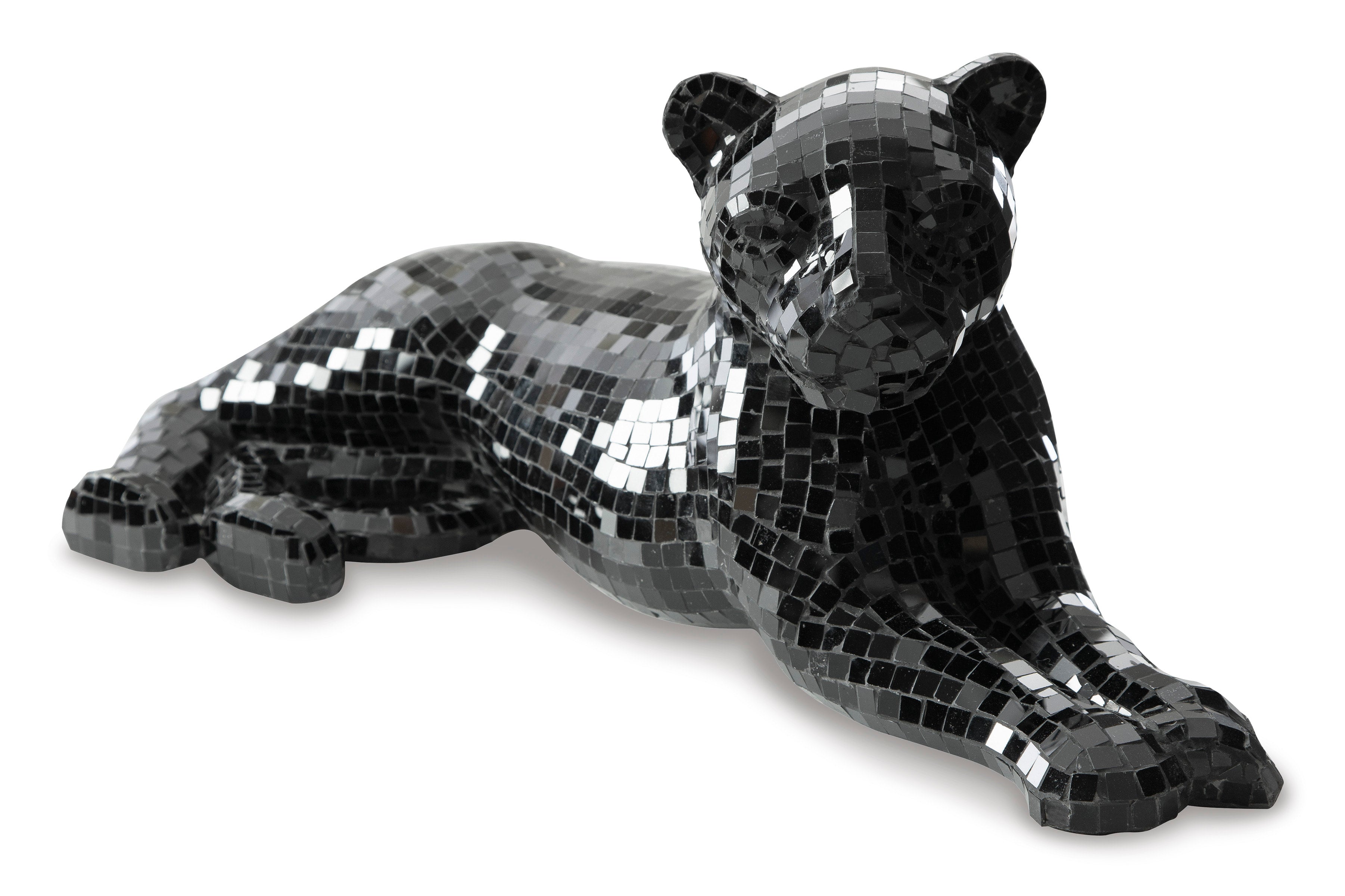 Ashley A2000419 - Accent Sculpture