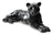 Ashley A2000419 - Accent Sculpture