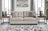 Ashley 3100436 - Full Sofa Sleeper