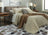 Ashley 3100536 - Full Sofa Sleeper