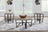 Ashley T235-13 Occasional Table Set