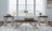 Ashley T236-13 Occasional Table Set
