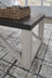 Ashley T236-13 Occasional Table Set