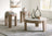 Ashley T237-13 Occasional Table Set