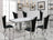 D6062 - CHAIRS ONLY