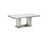D6062 - CHAIRS ONLY