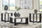Ashley T251-13 Occasional Table Set