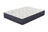 ROYAL COMFORT FIRM 12" HYBRID  - Twin, Full, Queen, King