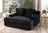 Happy Homes 4400 Chaise Lounge