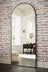 Ashley A8010307 Floor Mirror