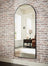 Ashley A8010307 Floor Mirror