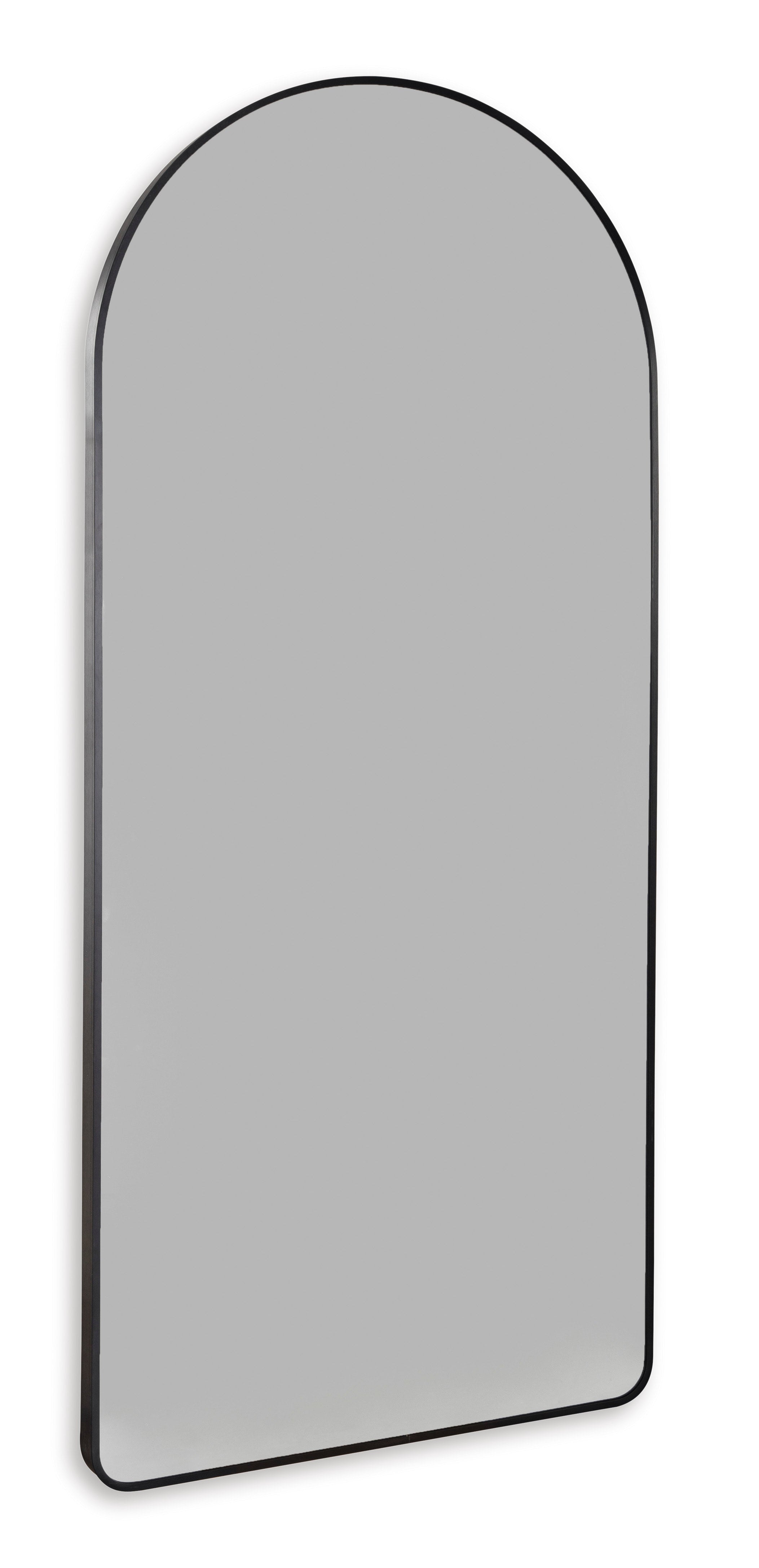 Ashley A8010307 Floor Mirror