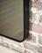 Ashley A8010307 Floor Mirror