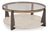 T432 Occasional Table Set