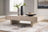 Ashley T922-1 Cocktail Table