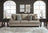 Ashley 5950439 Queen Sleeper Sofa