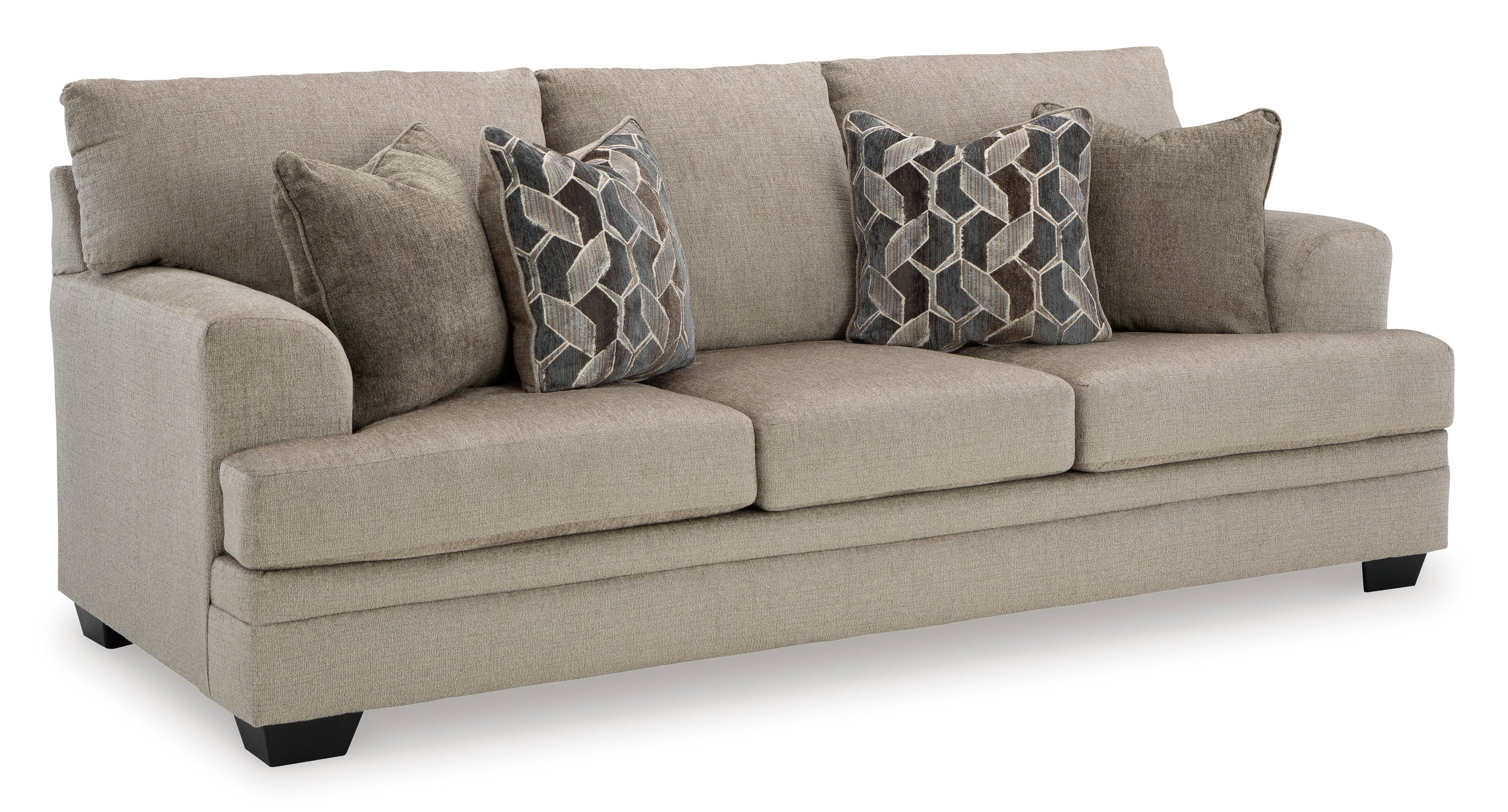 Ashley 5950439 Queen Sleeper Sofa