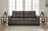 Ashley 1700339 Queen Sleeper Sofa