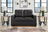 Ashley 170-04 Sofa & Loveseat