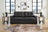 Ashley 1700439 Queen Sleeper Sofa