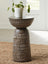 Ashley A4000622 Accent Table