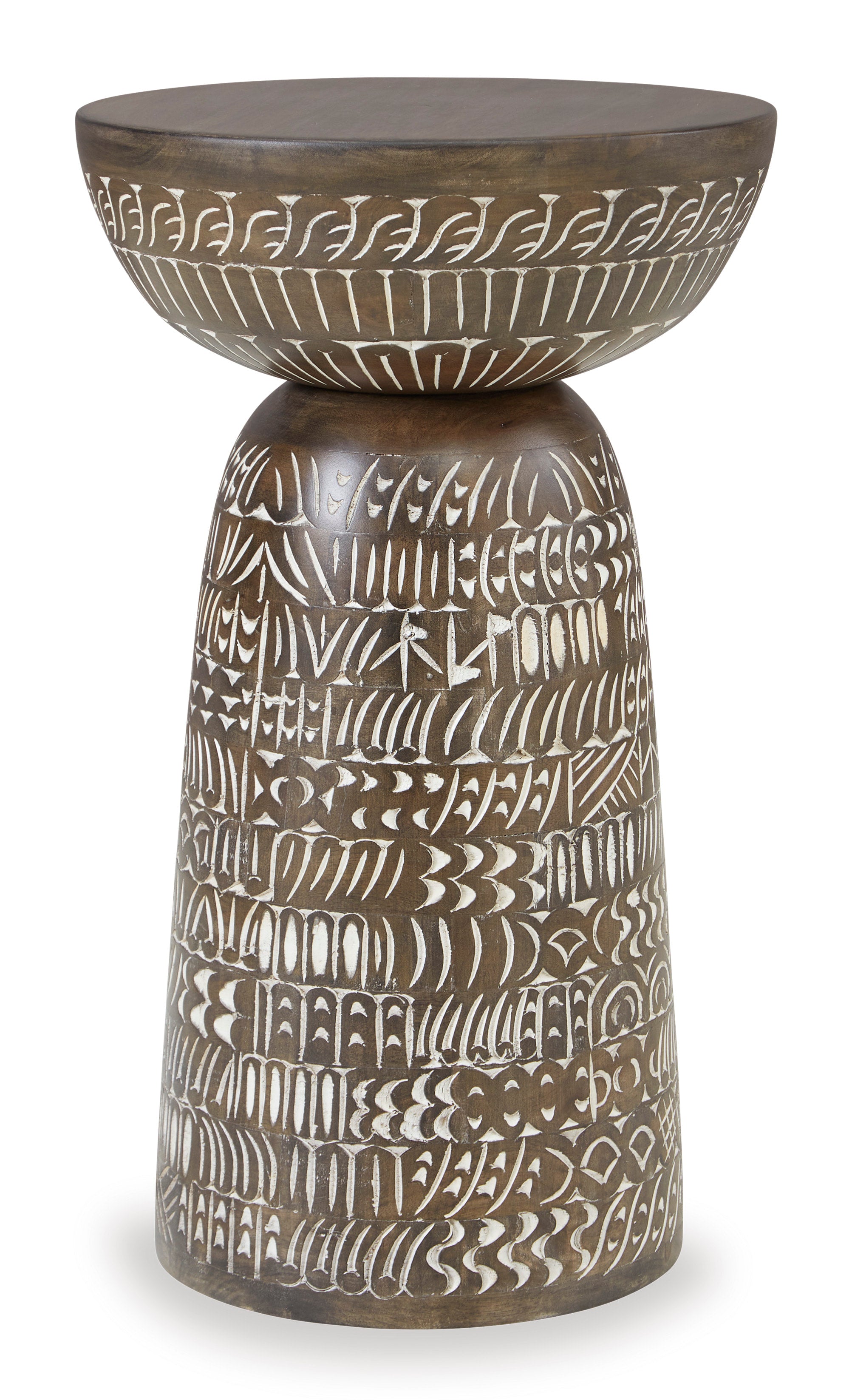 Ashley A4000622 Accent Table