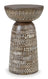 Ashley A4000622 Accent Table